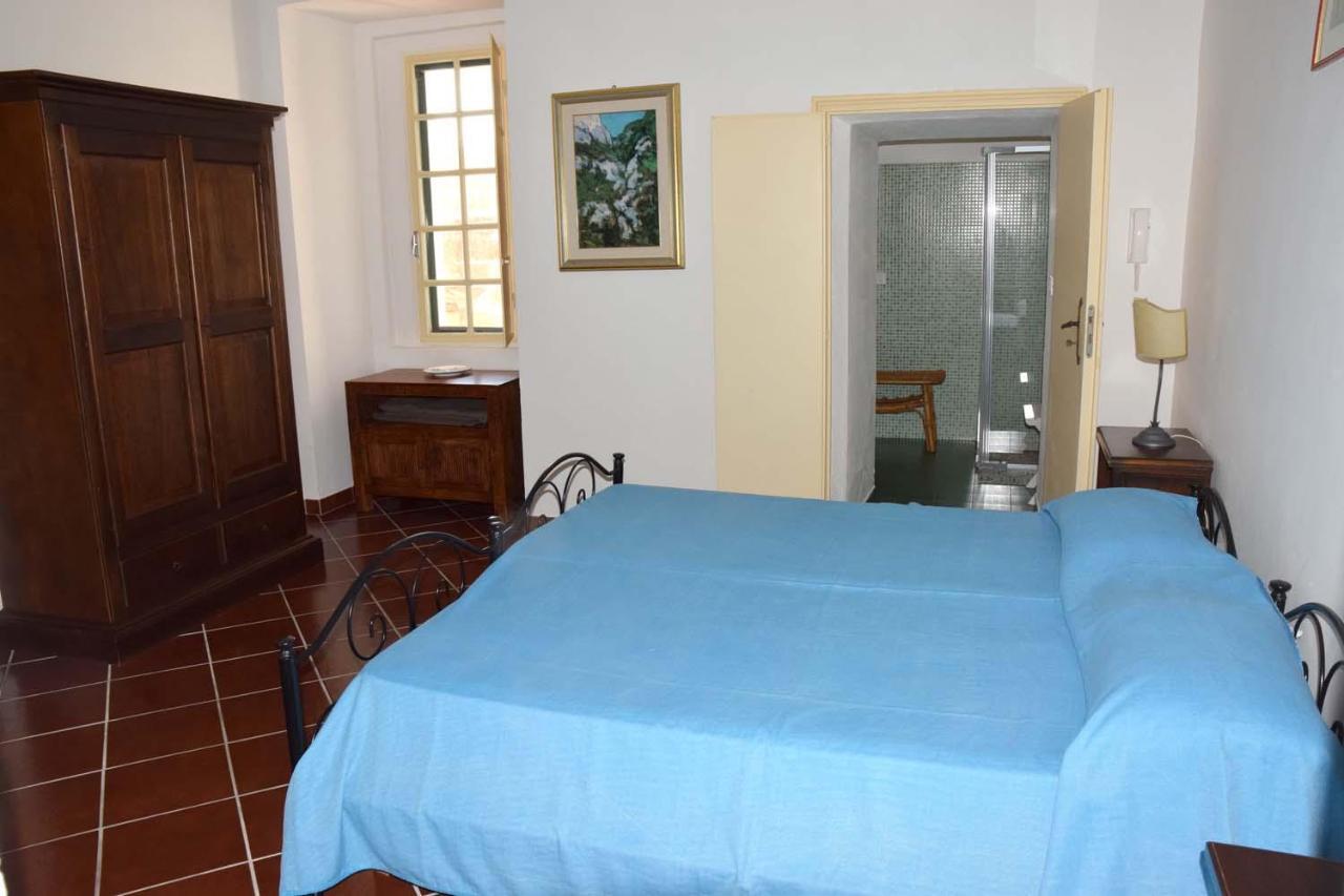 La Giara House ,Near Gallipoli Alezio Dış mekan fotoğraf