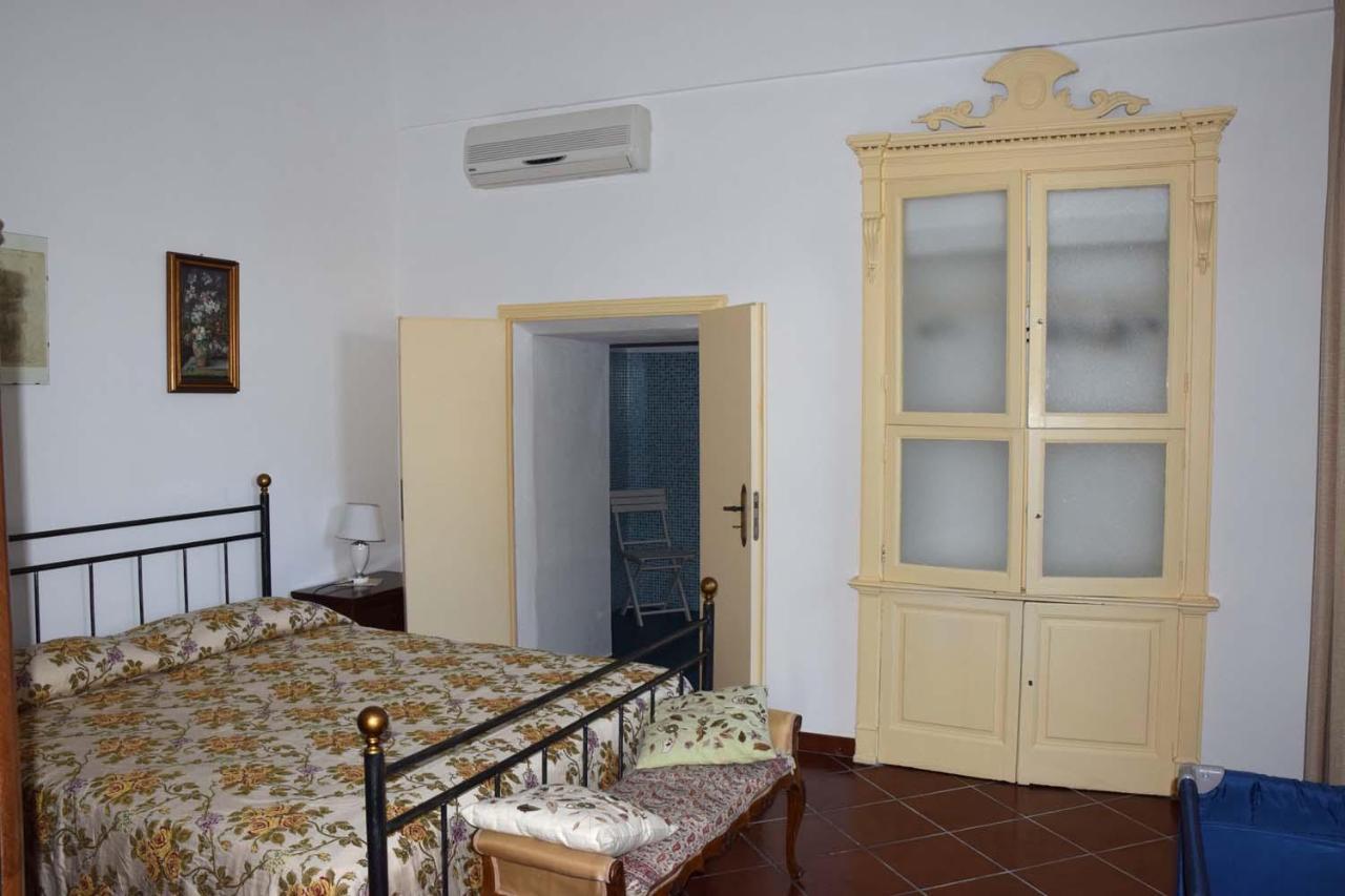La Giara House ,Near Gallipoli Alezio Dış mekan fotoğraf